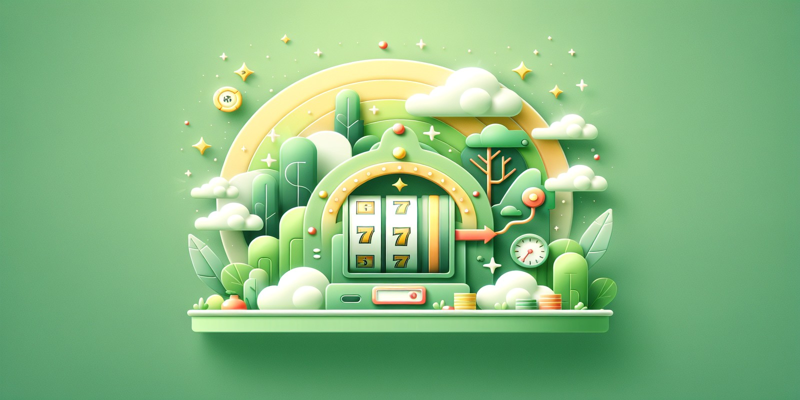 Aviator Game Strategies: Master Your Wins in Pakistan 2025 - Crash Game Guide Guide for Pakistani | Fairspin