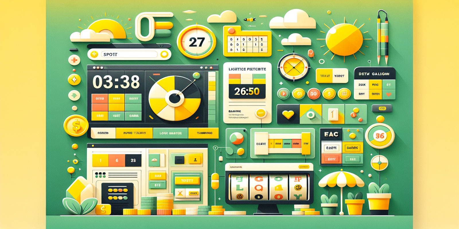 Aviator Game Valor: Download and Win Big in 2025! - Crash Game Guide Guide for global | Fairspin