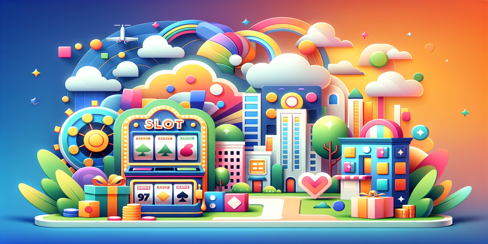 Aviator Predictor Link: Boost Your Slot Game Strategies in 2025 - Slot Strategy Guide for Pakistani | Fairspin