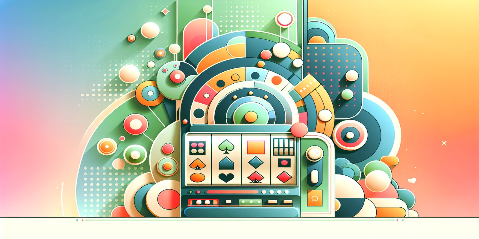 Aviator Predictor Link: Maximize Your Winnings in 2025 - Crash Game Guide Guide for pakistani | Fairspin