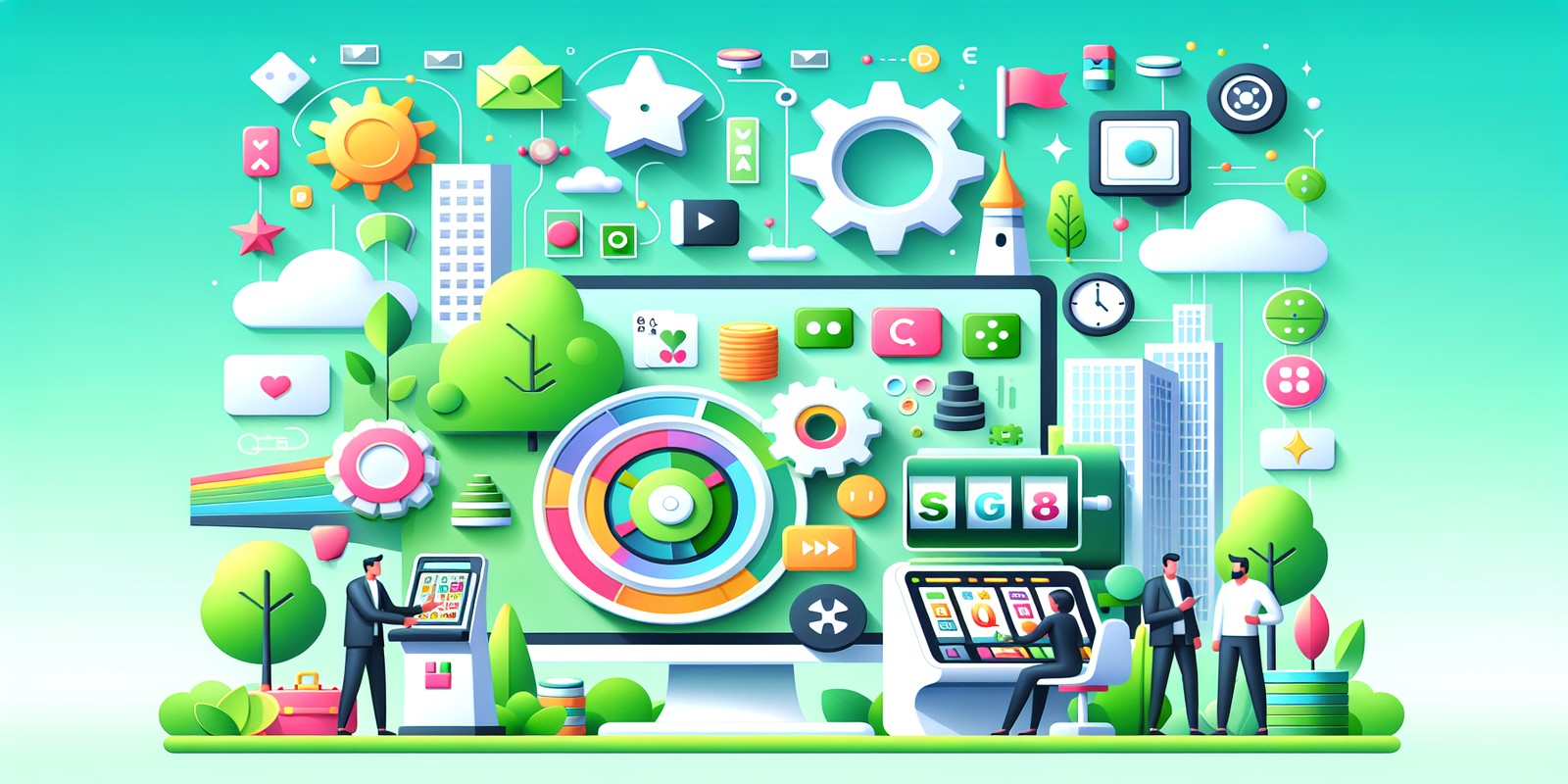 Best Strategies for Pakistan Users 2025 - Fairspin Guide for Pakistan Players