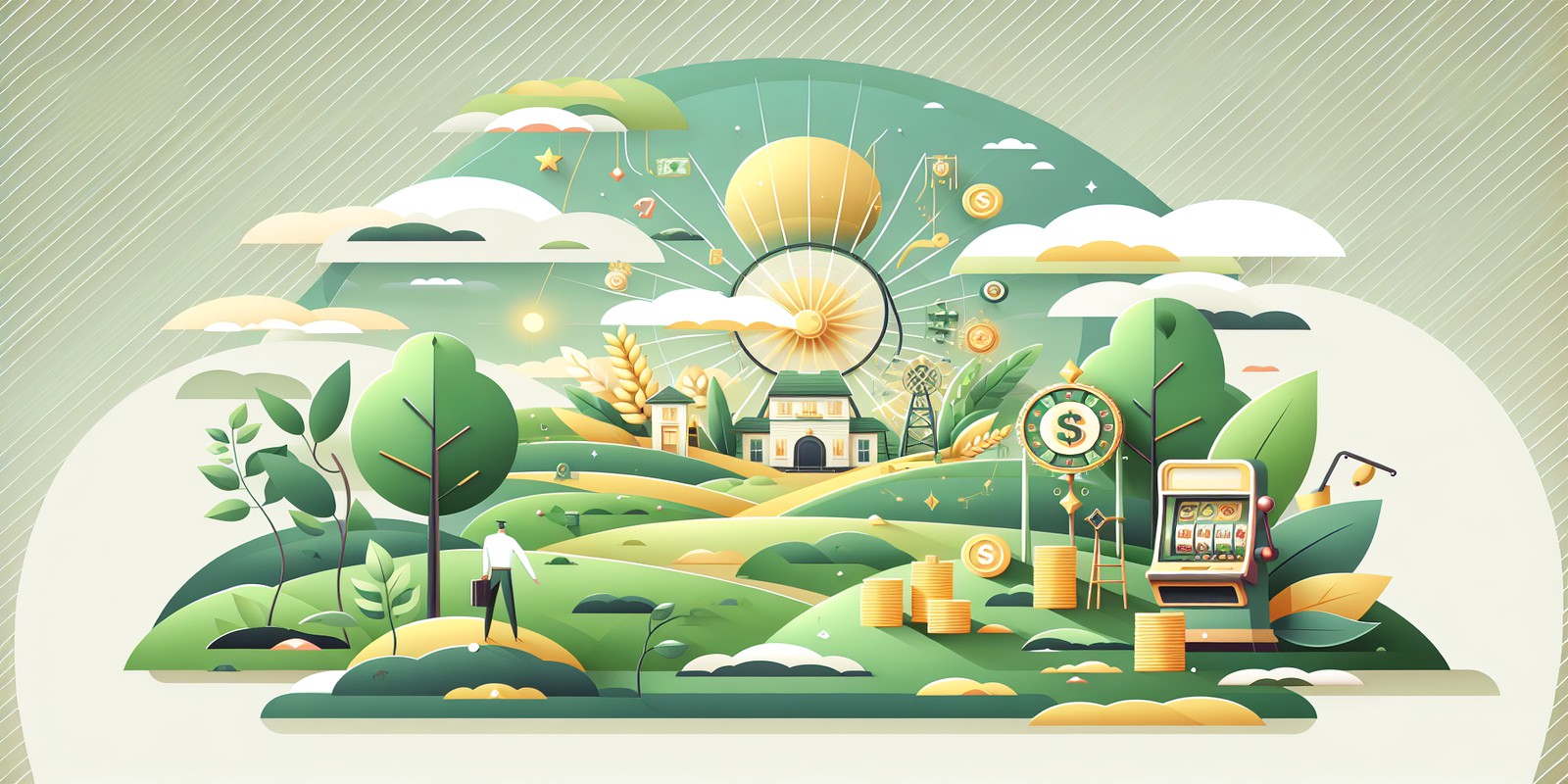 Download the Aviator Game: Elevate Your Casino Experience in 2025 - Crash Game Guide Guide for global | Fairspin