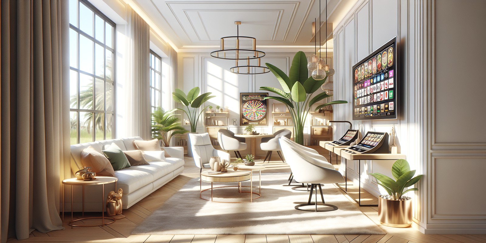 Download the Aviator Game Valor: A Step-by-Step Guide for Pakistani Gamers 2025 - Crash Game Guide Guide for Pakistani | Fairspin