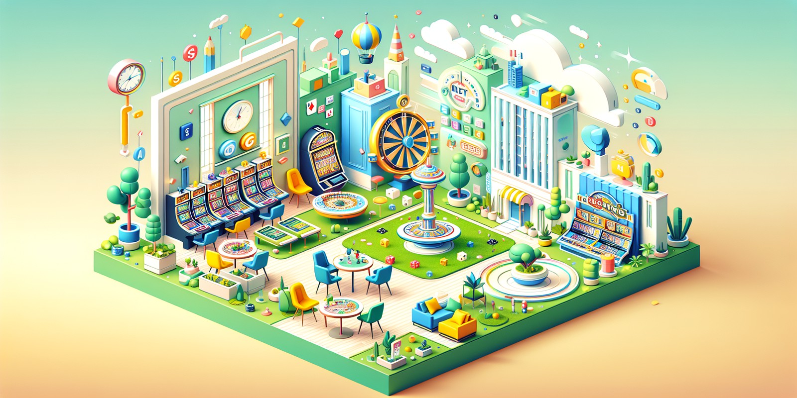 Download the Aviator Game Valor: Sky-High Wins Await in 2025! - Crash Game Guide Guide for pakistani | Fairspin