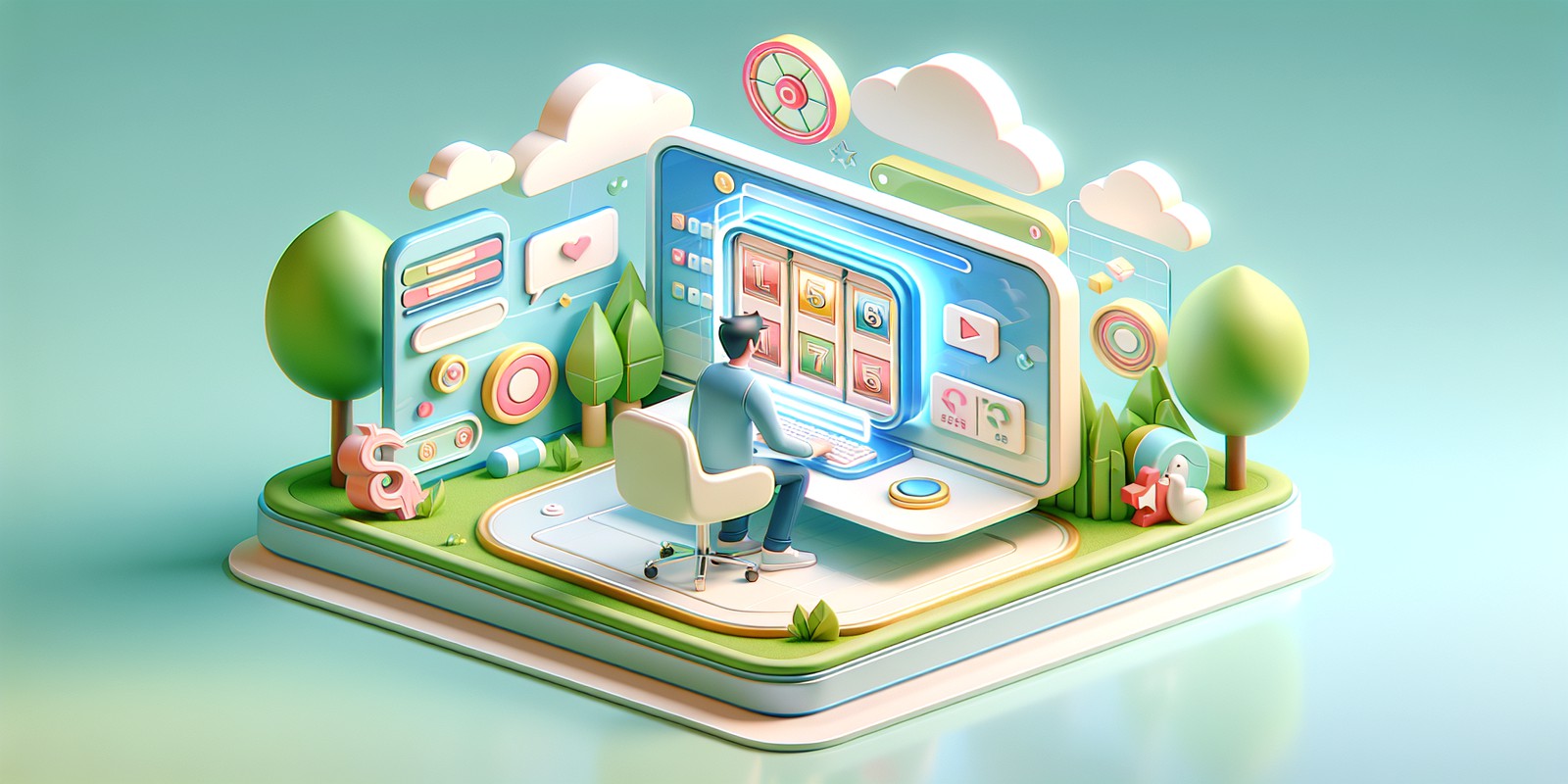 Download the Valor Aviator Game: Soar High with Exciting Wins in 2025 - Crash Game Guide Guide for global | Fairspin