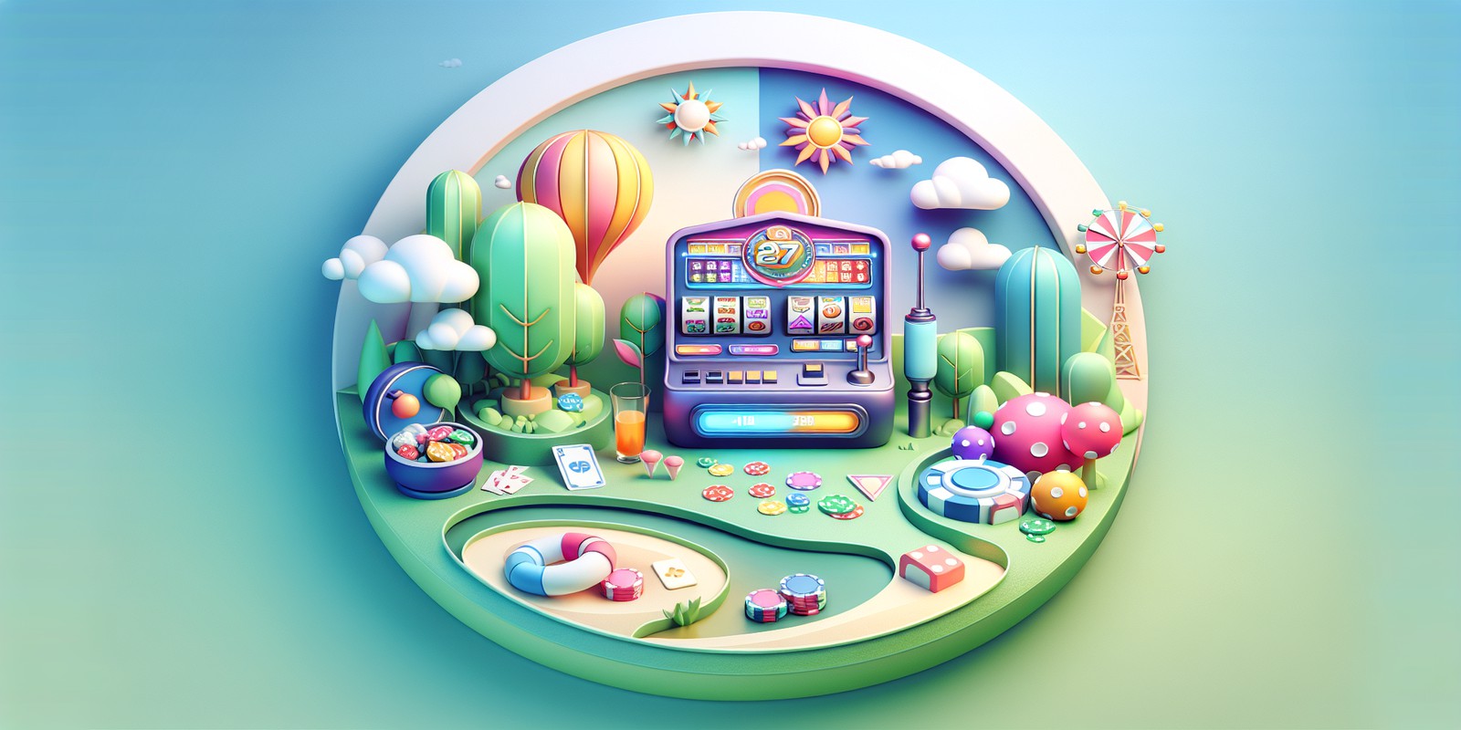 Download the Valor Aviator Game: Your 2025 Guide to Winning Big - Crash Game Guide Guide for pakistani | Fairspin