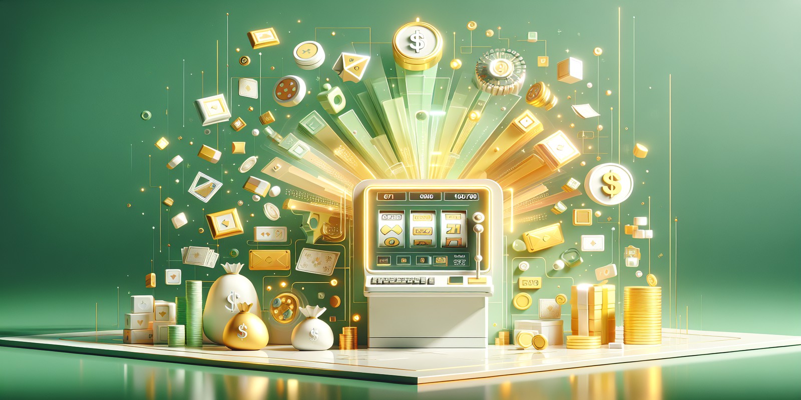 Download the Valor Aviator Game: Your Guide to Winning Big in 2025 - Crash Game Guide Guide for pakistani | Fairspin