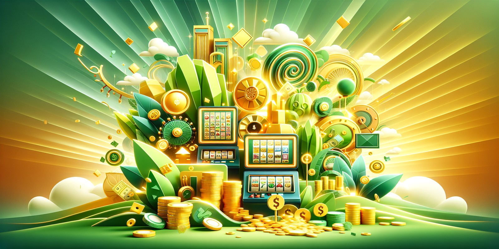 Download Valor Aviator Game Guide for Your Winning Strategy on Fairspin