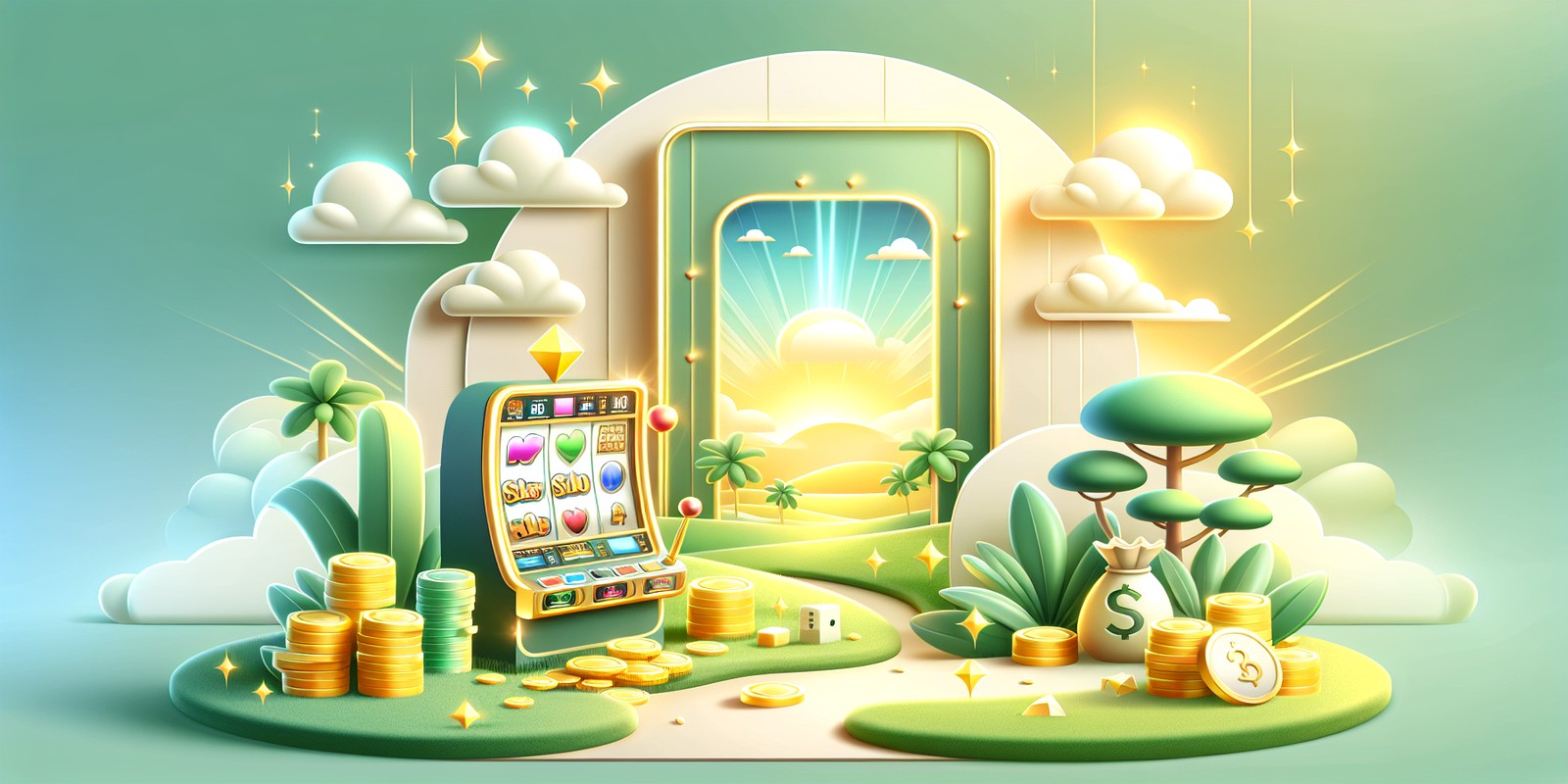 Download Valor Aviator Game: Your Ultimate Guide for Exciting Wins in 2025 - Crash Game Guide Guide for global | Fairspin