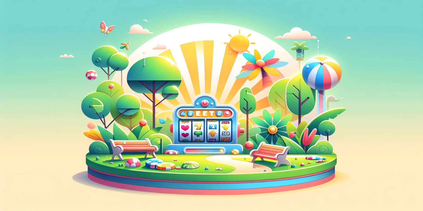 Expert Tips: Pakistan Guide 2025 - Gaming Guide Guide for pakistani | Fairspin