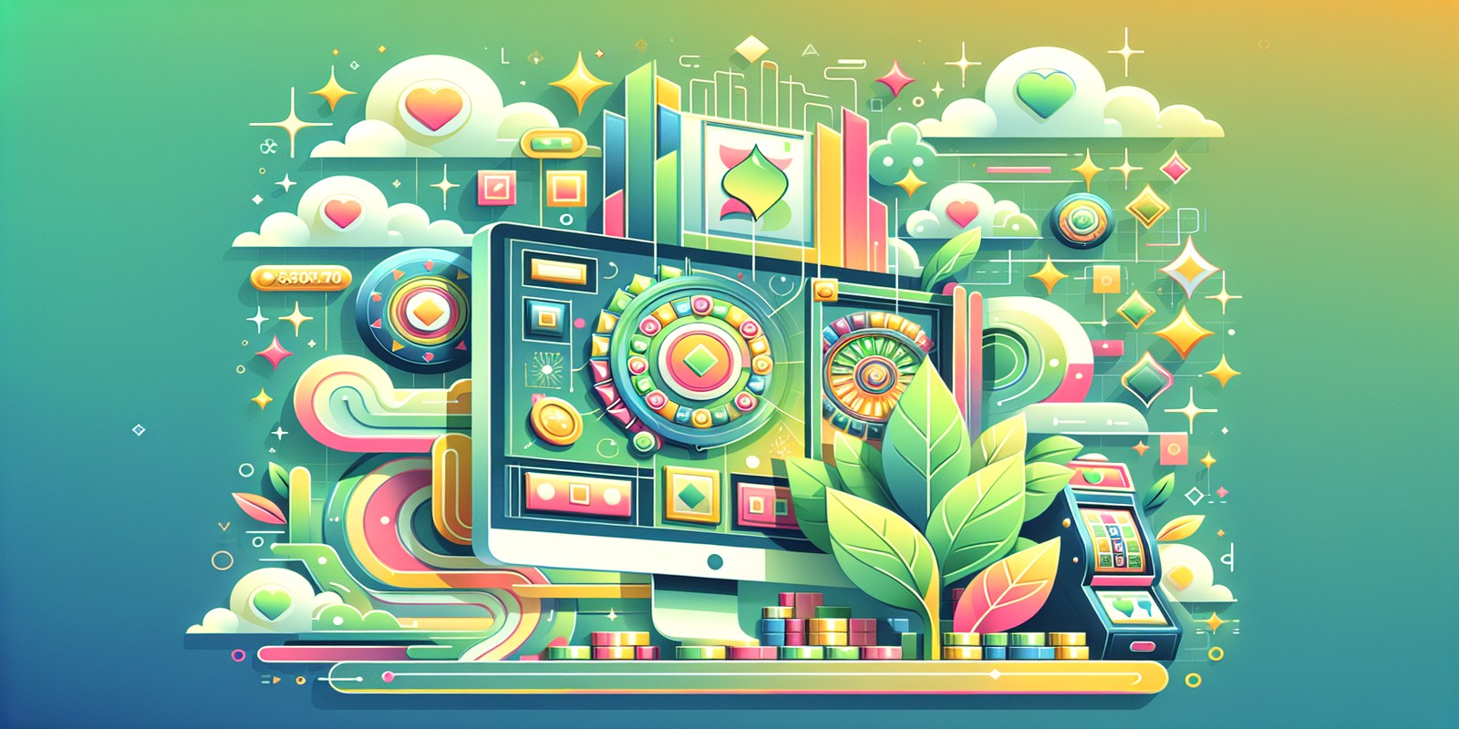 How to Download Vision11 Aviator: Your 2025 Slot Gaming Guide - Slot Strategy Guide for pakistani | Fairspin