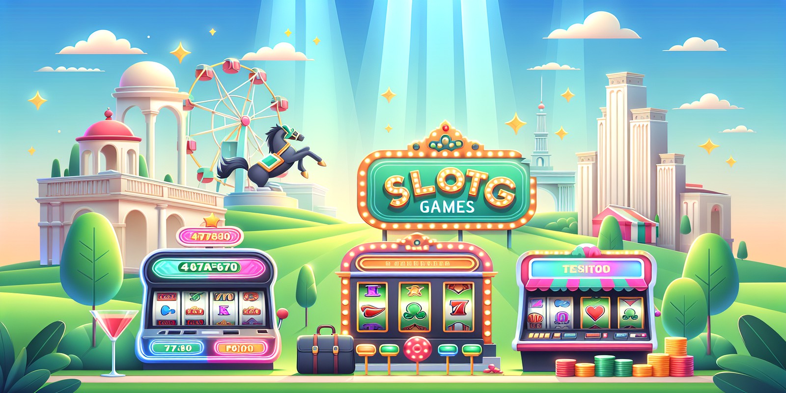 Master the Pog Calculator: Win Big at Slots in 2025 - Slot Strategy Guide for global | Fairspin