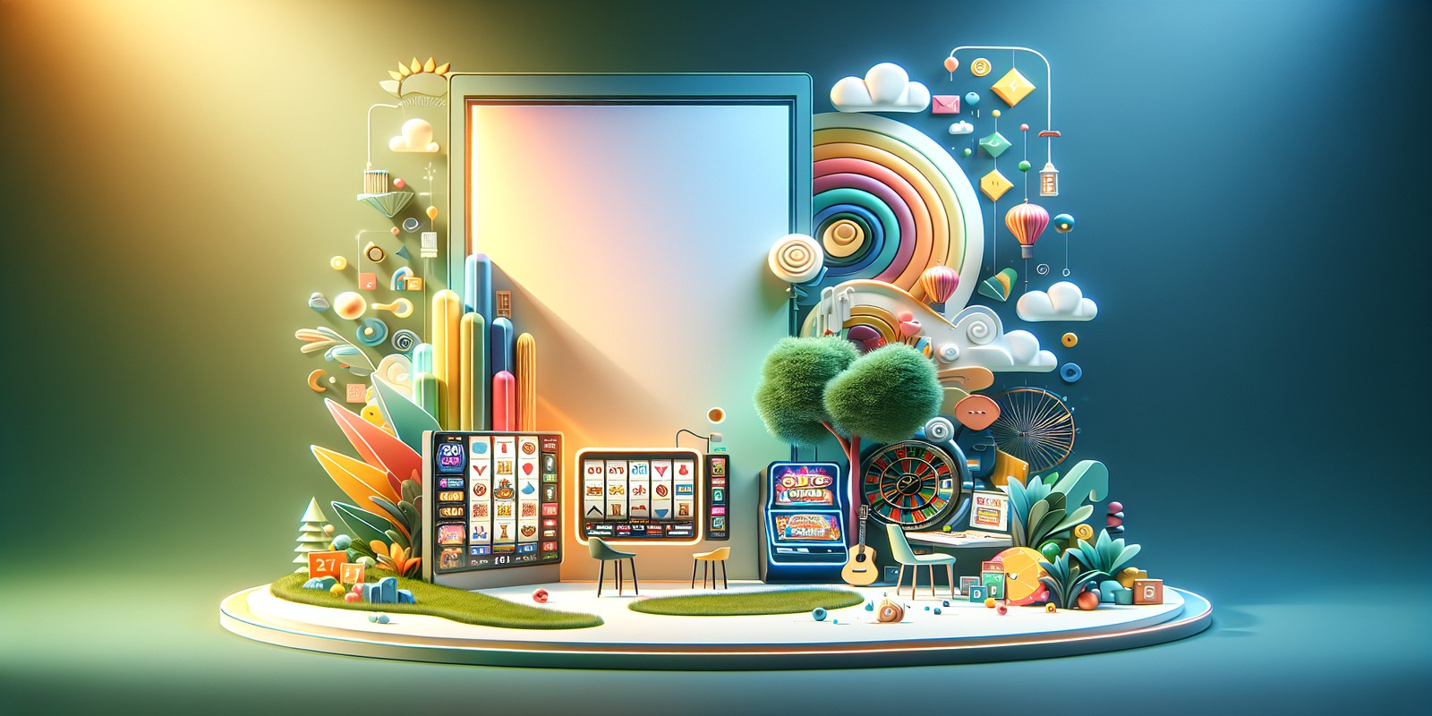 Mastering Aviator Seed Strategies: Your 2025 Guide to Winning Big - Crash Game Guide Guide for global | Fairspin