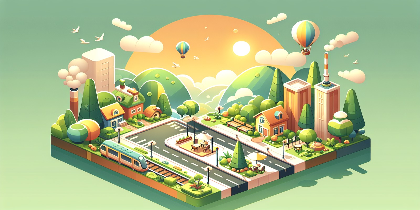 Maximize Your Winnings: Strategies for the Aviator game at Fairspin - A guide for Pakistani players.