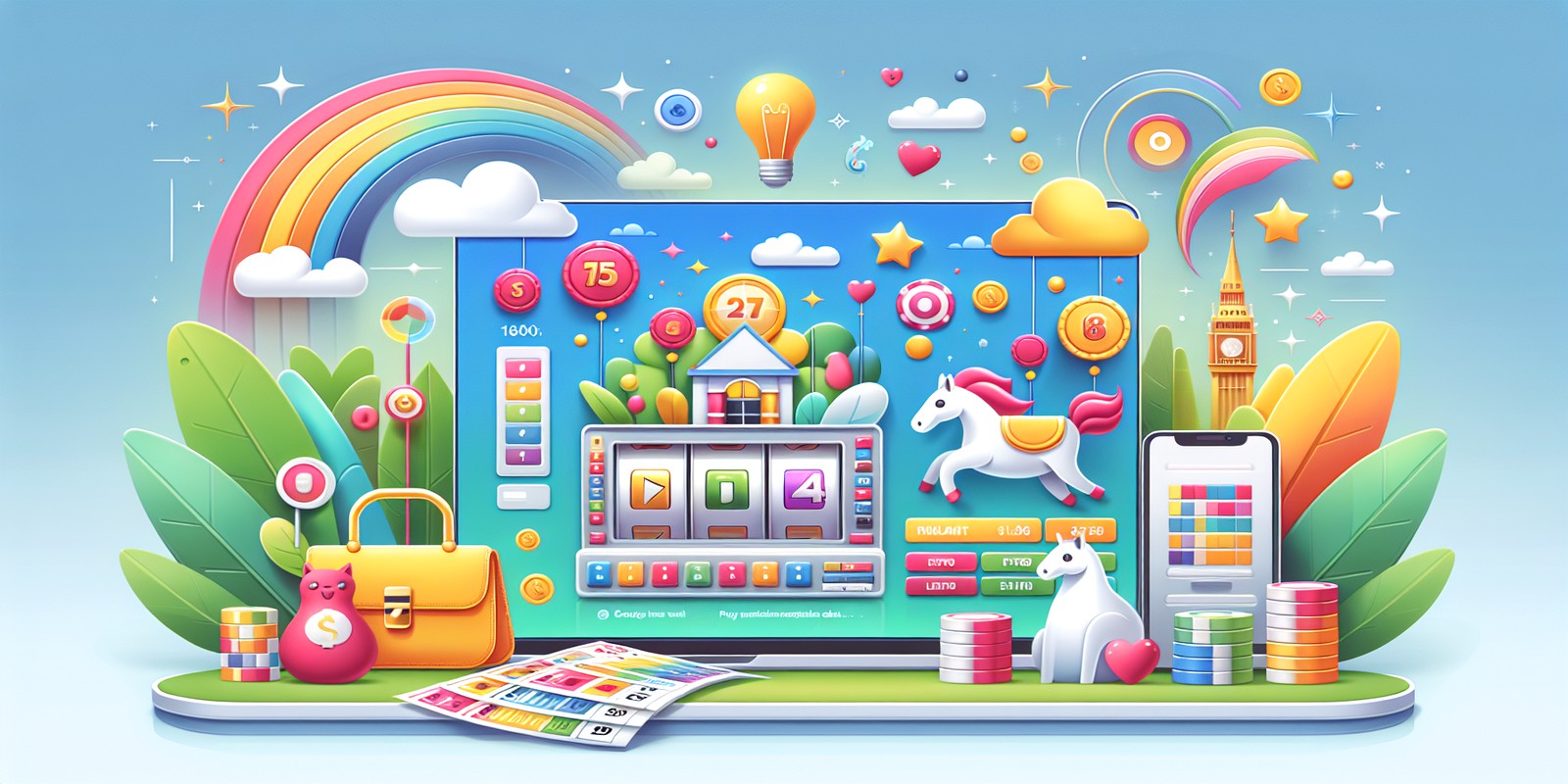 Maximize Your Wins: Aviator Seed Generator Strategies for 2025 - Crash Game Guide Guide for Players | Fairspin