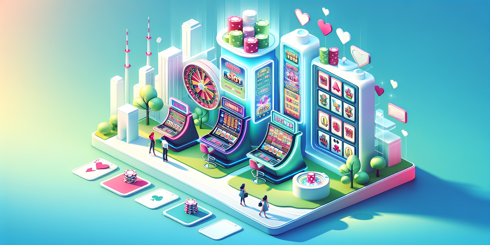 slote 777 Guide: Complete Pakistan Manual 2025 - Fairspin Guide for Pakistan Players