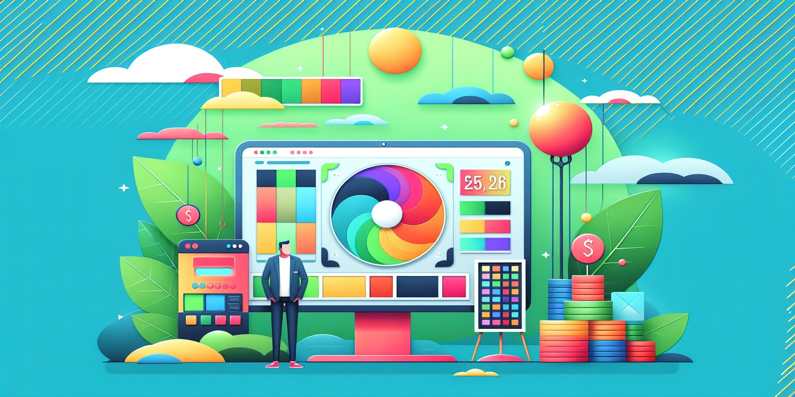 Unlock Big Wins in 2025: Your Guide to Slote 777 Strategies - Slot Strategy Guide for pakistani | Fairspin