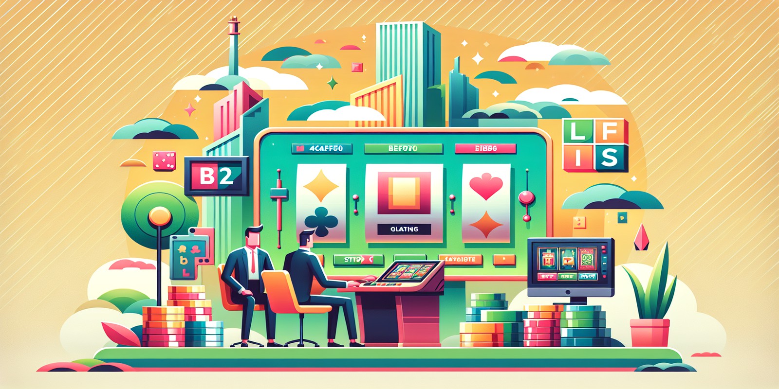 Vision11 Aviator guide from Fairspin showcasing strategies and benefits for players.