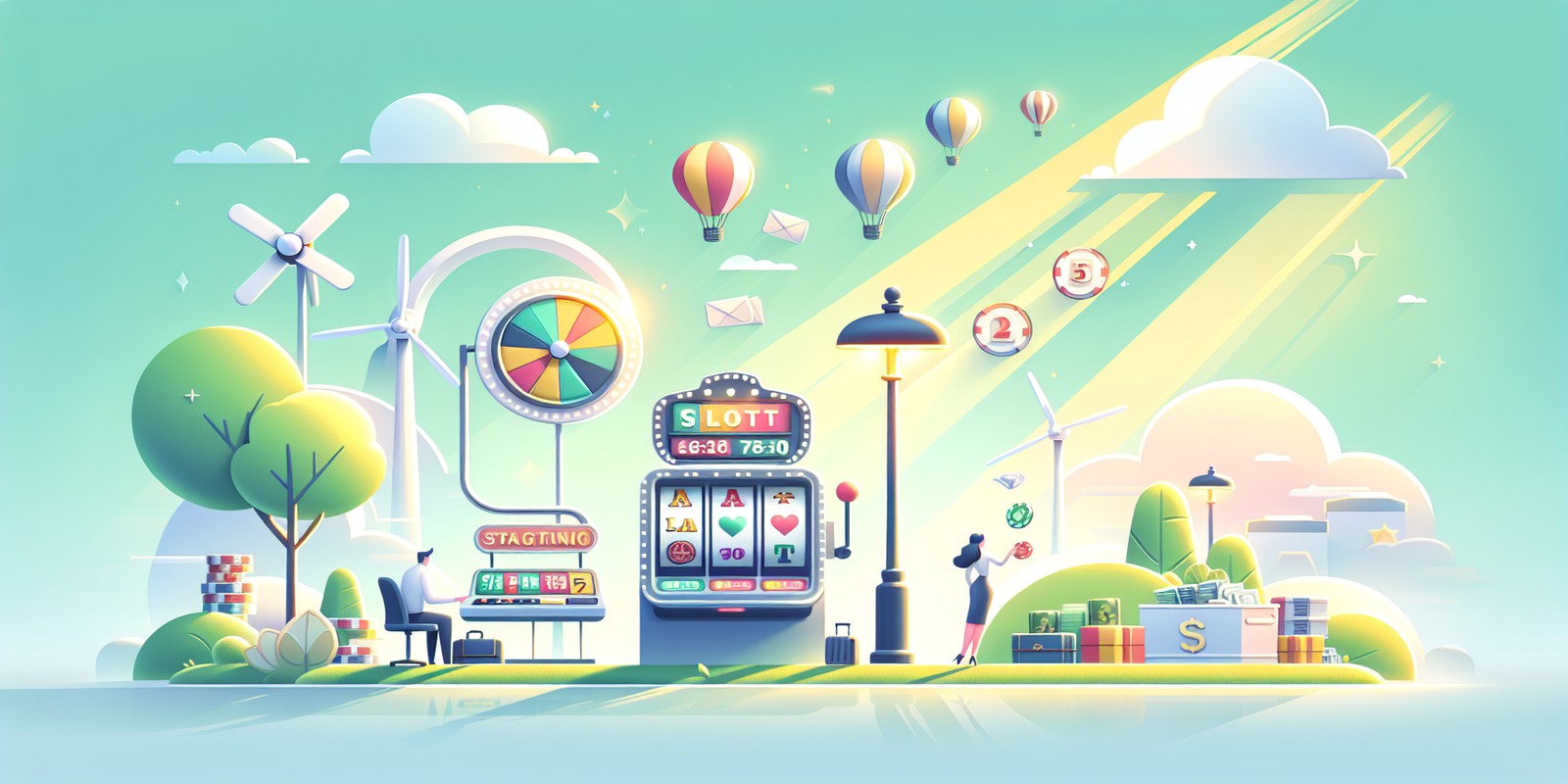 Unlock Excitement: Vision11 Aviator Download Tips for 2025 - Crash Game Guide Guide for global | Fairspin