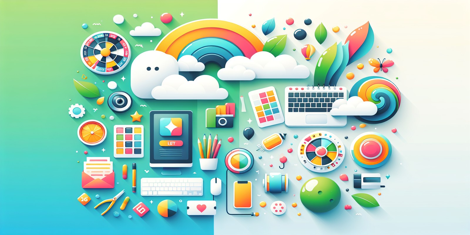 Unlock the Power of Vision11: Download & Win Big in 2025 - Gaming Guide Guide for pakistani | Fairspin