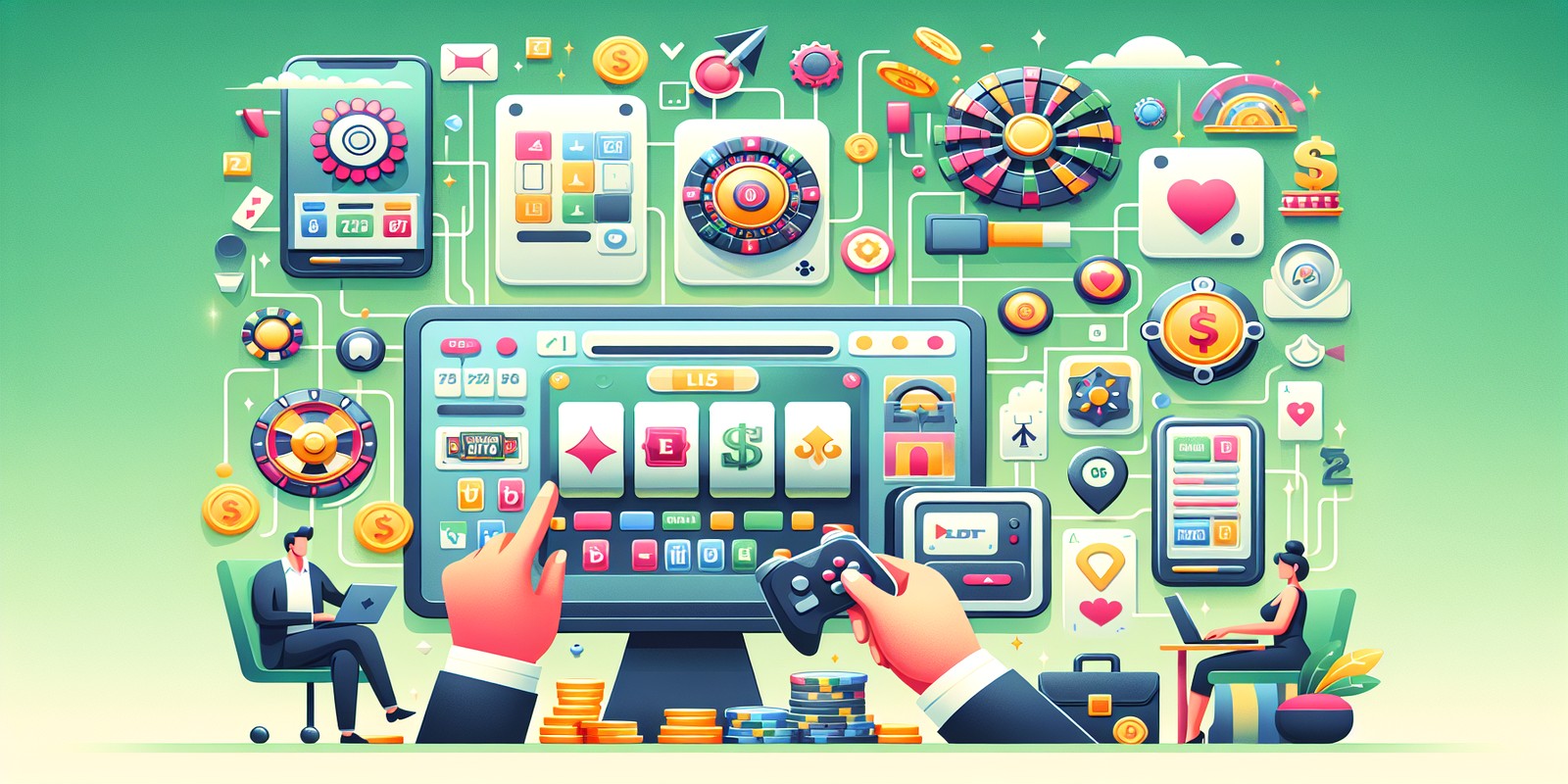 Unlock the Thrill: Vision11 Aviator Download for Slot Gamers - Fairspin Guide for Pakistan Players.