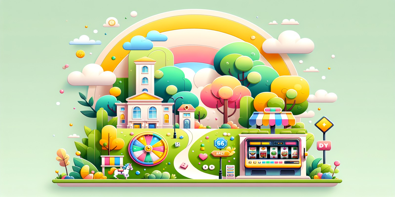 Guide to Unlock Winners: Vision11 Aviator Tips for Gameplay in Pakistan from Fairspin