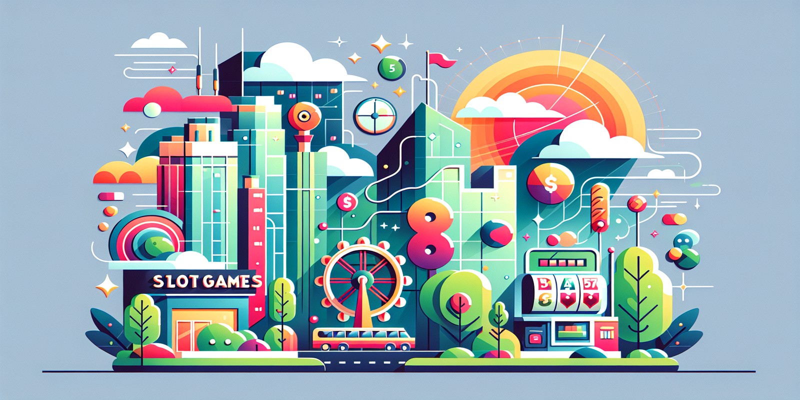 Unlock Winning Secrets: Aviator Predictor Link Strategies for 2025 - Crash Game Guide Guide for global | Fairspin