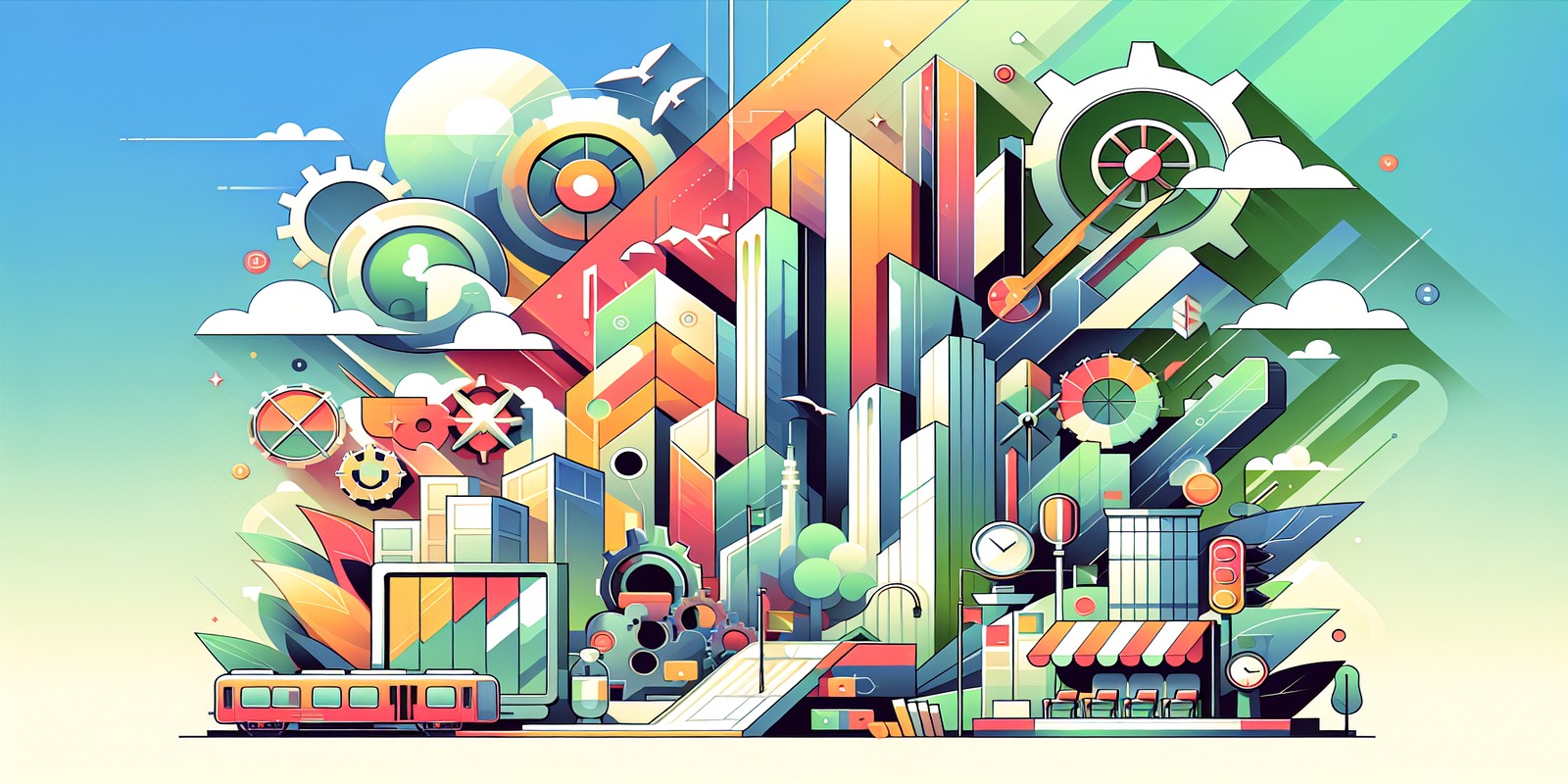 Unlock Winning Secrets: Mastering Aviator Seed Generator Strategies for 2025 - Crash Game Guide Guide for global | Fairspin