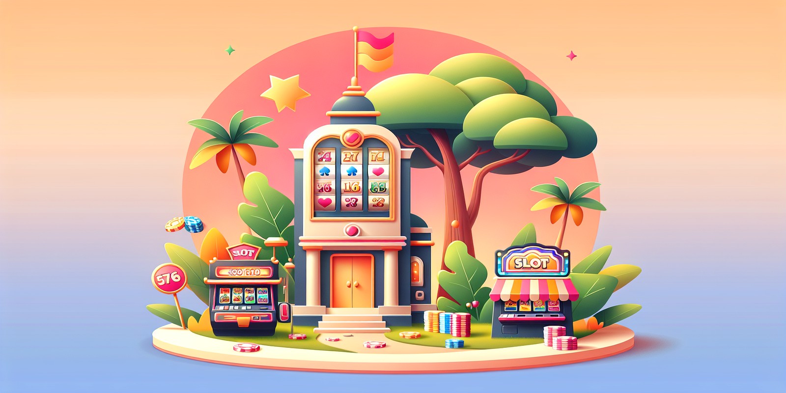 Unlock Winning Secrets: The Ultimate Aviator Seed Generator Strategies 2025 - Crash Game Guide Guide for pakistani | Fairspin