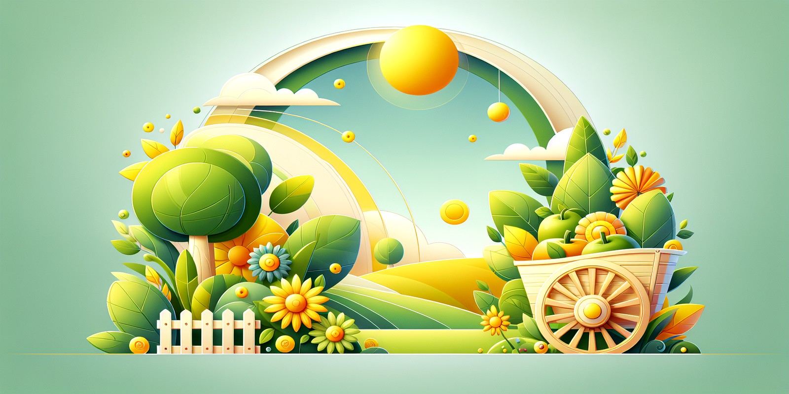 Unlock Winning Strategies for Vision11 Aviator in 2025 - Crash Game Guide Guide for pakistani | Fairspin