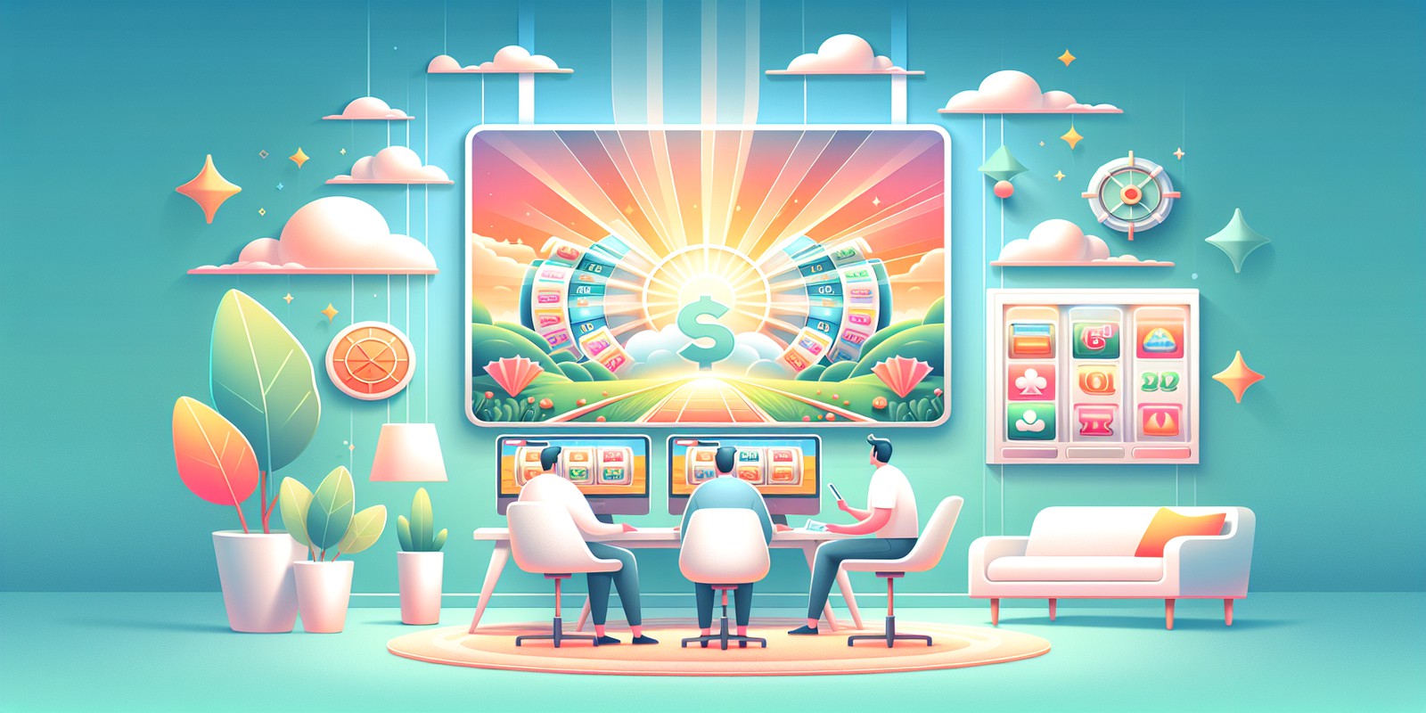 Guide on unlocking winning strategies with the Aviator Seed Generator tailored for Fairspin players.