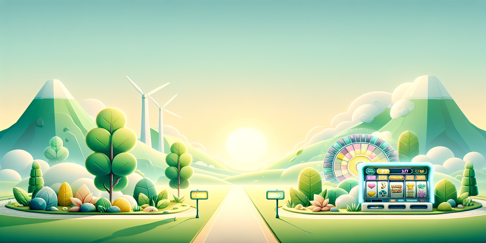 Unlock Winning Strategies with the Aviator Predictor Link in 2025 - Crash Game Guide Guide for global | Fairspin