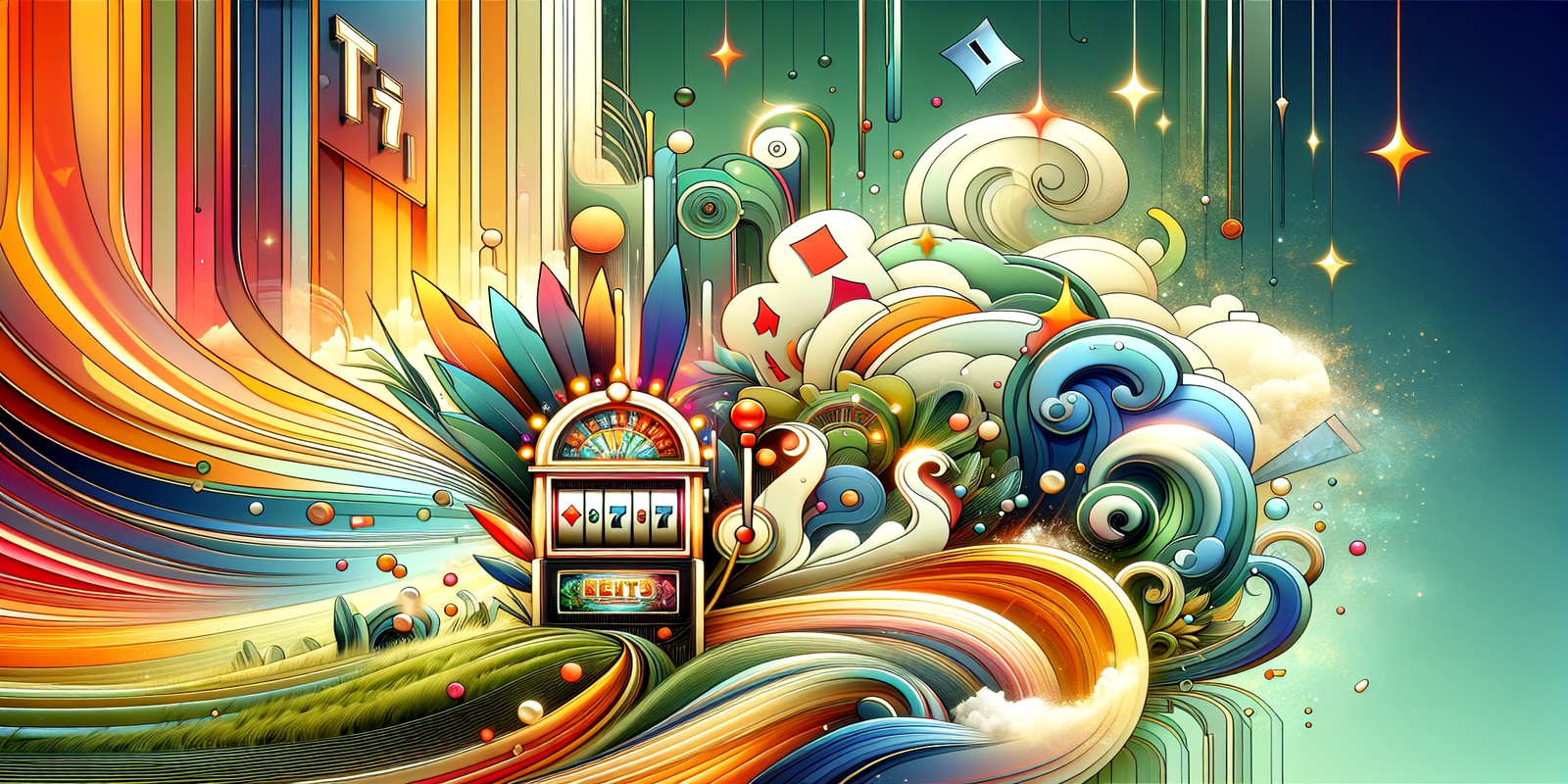 Unlock Winning Streaks: Vision11 Aviator Download Tips and Tricks 2025 - Crash Game Guide Guide for global | Fairspin