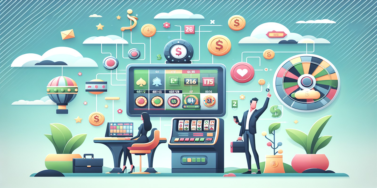 Unlock Your Fortune: Top 777 Slot Strategies for 2025 Wins - Slot Strategy Guide for pakistani | Fairspin