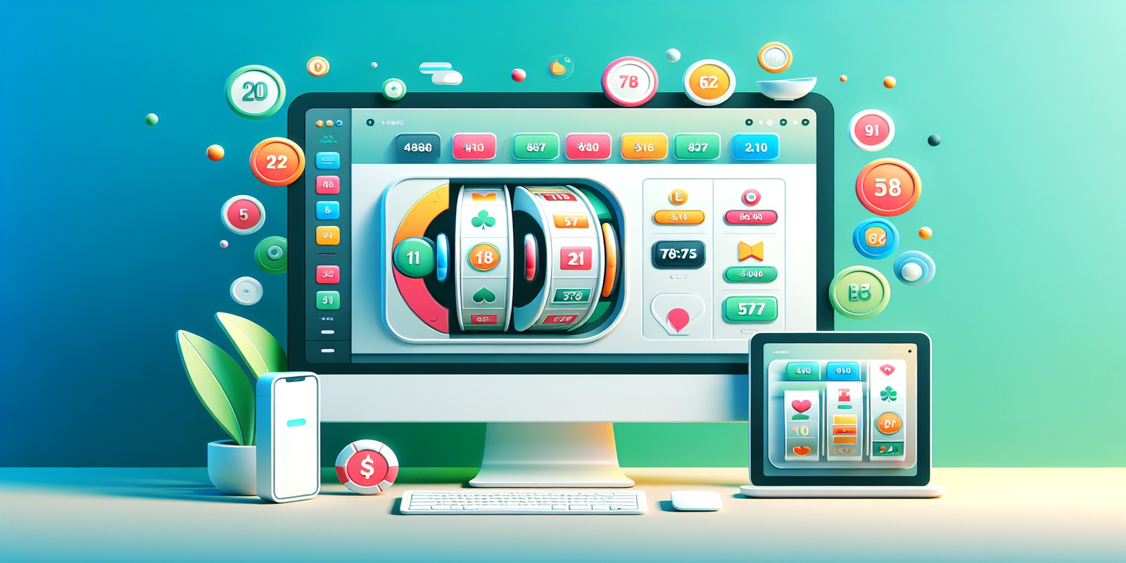 Unlocking Aviator Game Secrets: Top Strategies for Big Wins 2025 - Crash Game Guide Guide for pakistani | Fairspin