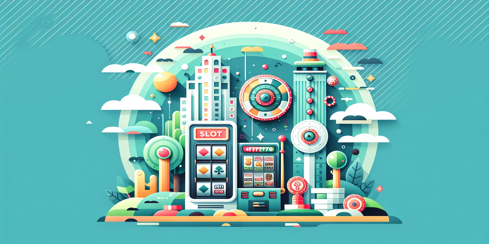 Unlocking Aviator Predictor Links: Winning Strategies for 2025 - Crash Game Guide Guide for pakistani | Fairspin