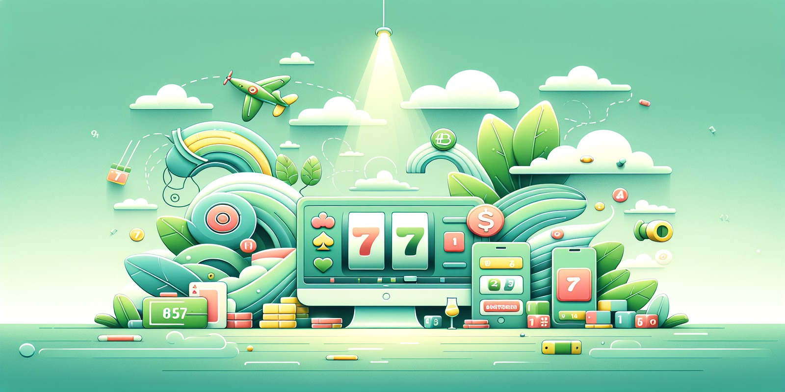 Unlocking Aviator Predictor Links: Your 2025 Guide to Winning Big! - Crash Game Guide Guide for global | Fairspin