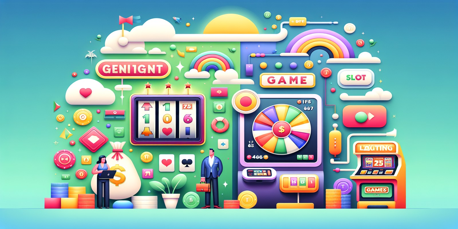 Unlocking Slot Game Wins: Strategies Inspired by Aviator 2025 - Slot Strategy Guide for pakistani | Fairspin