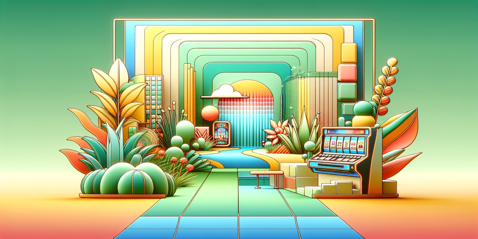 Unlocking Slote 777: Your Ultimate Guide to Slot Strategies 2025 - Slot Strategy Guide for global | Fairspin