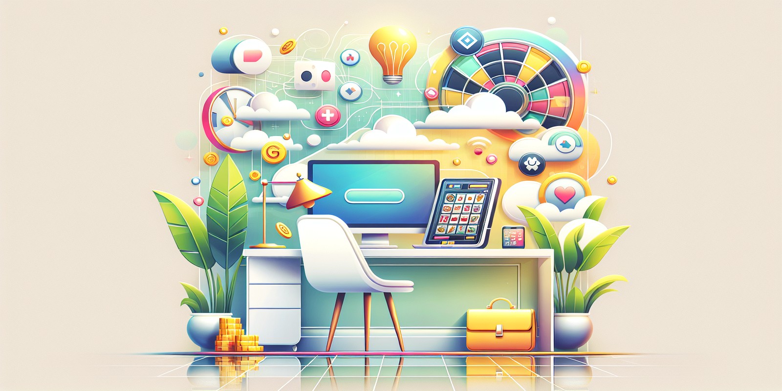 Unlocking the Secrets: Aviator Predictor Links for Slot Game Wins 2025 - Slot Strategy Guide for global | Fairspin