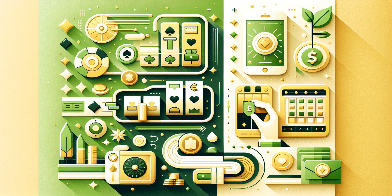 Unlocking Winning Potential: Aviator Seed Generator Strategies for Slots 2025 - Slot Strategy Guide for global | Fairspin