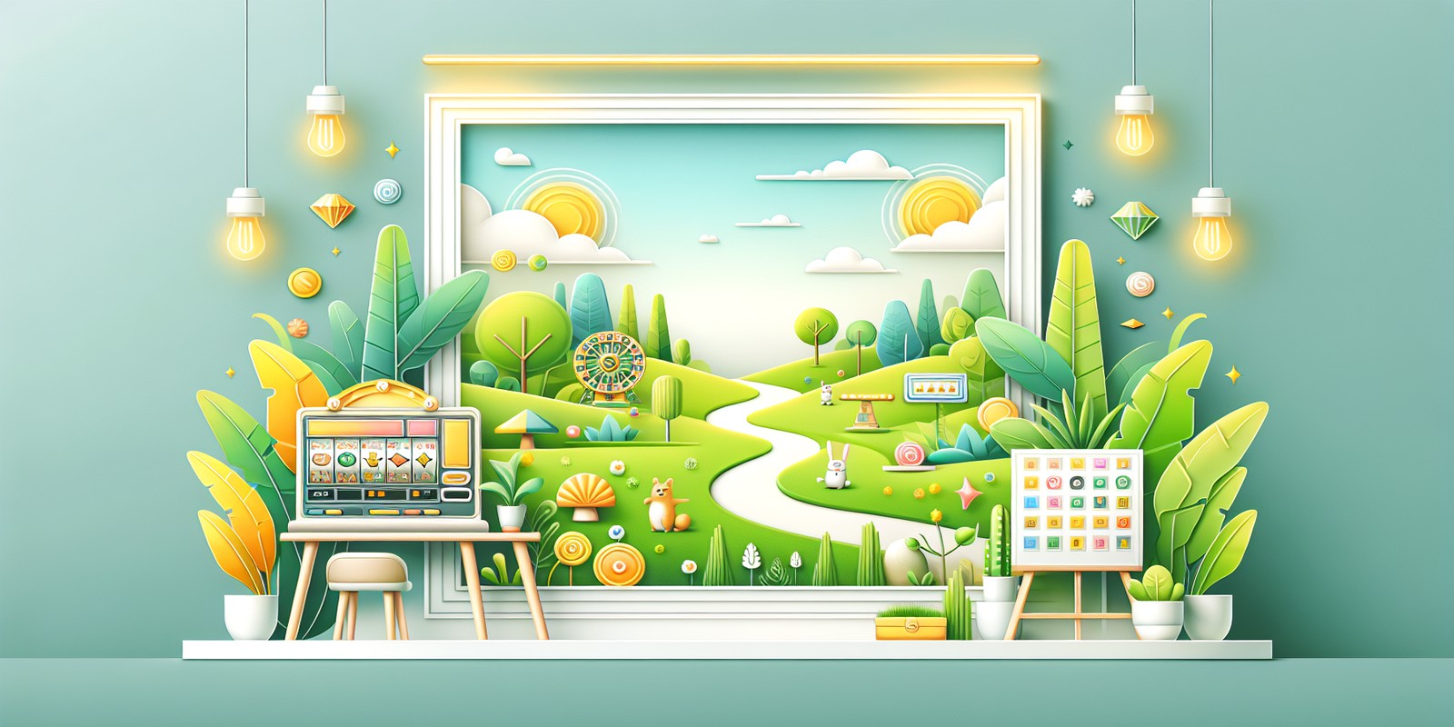 Unlocking Winnings: The 2025 Guide to Aviator Predictor Insights! - Crash Game Guide Guide for pakistani | Fairspin