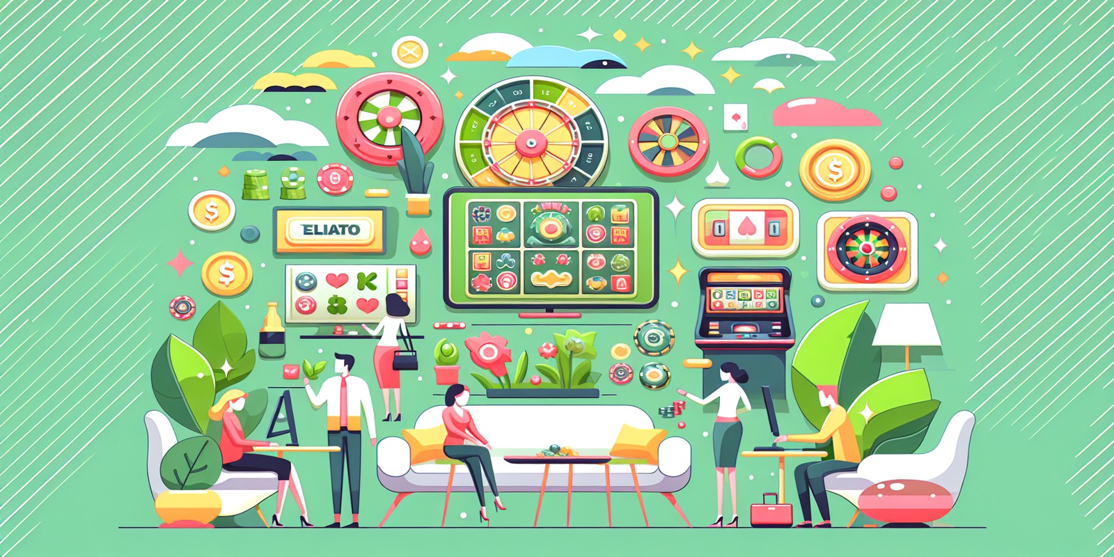 Vision11 Aviator Download: Your Ultimate Guide to Cashing In 2025 - Crash Game Guide Guide for global | Fairspin